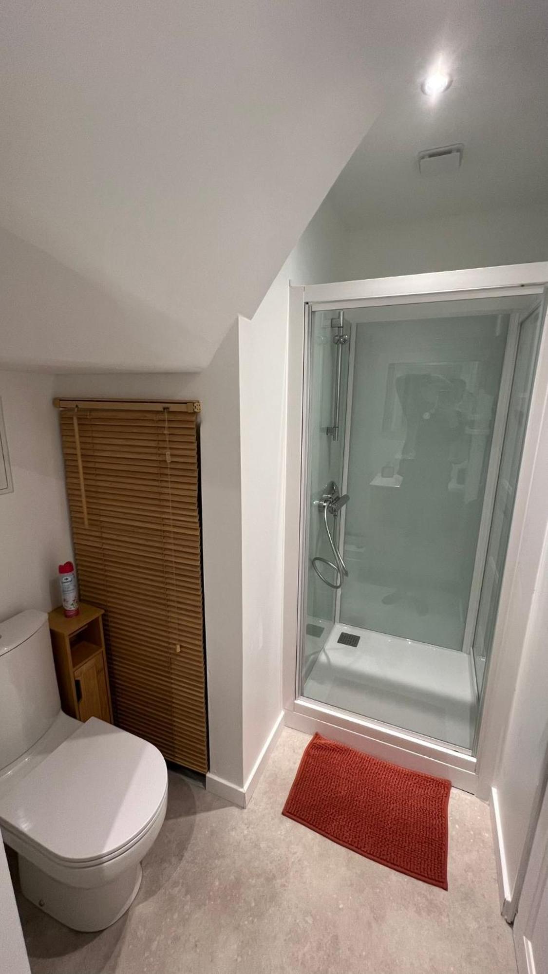Appartement L 'escale Amicale *